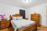 113 Crest Circle - Photo 21