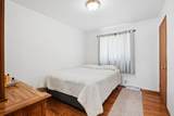 113 Crest Circle - Photo 22