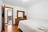 113 Crest Circle - Photo 23