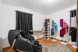 113 Crest Circle - Photo 24