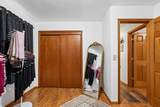 113 Crest Circle - Photo 25