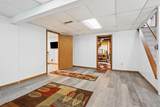 113 Crest Circle - Photo 27