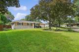 113 Crest Circle - Photo 4