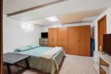 113 Crest Circle - Photo 32
