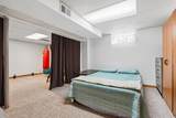 113 Crest Circle - Photo 33