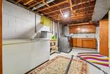 113 Crest Circle - Photo 34