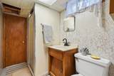 113 Crest Circle - Photo 35