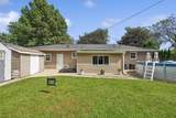 113 Crest Circle - Photo 36