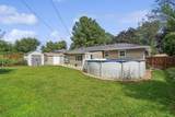 113 Crest Circle - Photo 37