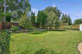 113 Crest Circle - Photo 39