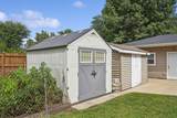 113 Crest Circle - Photo 40