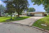 113 Crest Circle - Photo 5