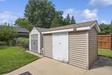 113 Crest Circle - Photo 41
