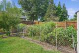 113 Crest Circle - Photo 42