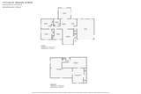 113 Crest Circle - Photo 43