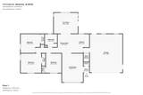 113 Crest Circle - Photo 44