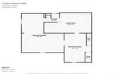 113 Crest Circle - Photo 45