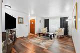 113 Crest Circle - Photo 6