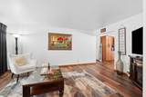 113 Crest Circle - Photo 7