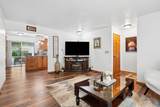 113 Crest Circle - Photo 8