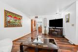 113 Crest Circle - Photo 9
