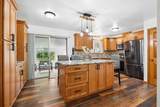 113 Crest Circle - Photo 10