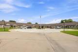 520 1st Avenue - Photo 2
