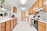 520 1st Avenue - Photo 11