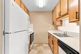 520 1st Avenue - Photo 12