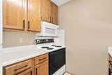 520 1st Avenue - Photo 14