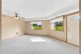 520 1st Avenue - Photo 19