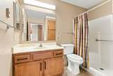 520 1st Avenue - Photo 20