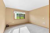 520 1st Avenue - Photo 21