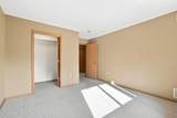 520 1st Avenue - Photo 22