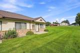 520 1st Avenue - Photo 4