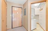520 1st Avenue - Photo 6