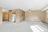 520 1st Avenue - Photo 8