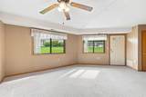 520 1st Avenue - Photo 9