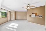 520 1st Avenue - Photo 10