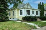 416 1st Avenue - Photo 1