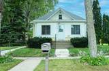 416 1st Avenue - Photo 2