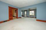 416 1st Avenue - Photo 11