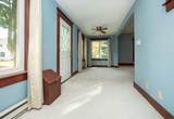 416 1st Avenue - Photo 12