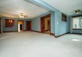 416 1st Avenue - Photo 13