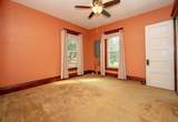 416 1st Avenue - Photo 14