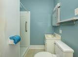 416 1st Avenue - Photo 15
