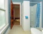416 1st Avenue - Photo 16