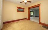 416 1st Avenue - Photo 18