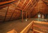 416 1st Avenue - Photo 19