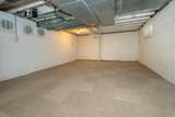 416 1st Avenue - Photo 20